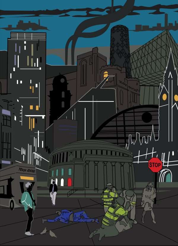 manchester-buildings-poster-dark-version3