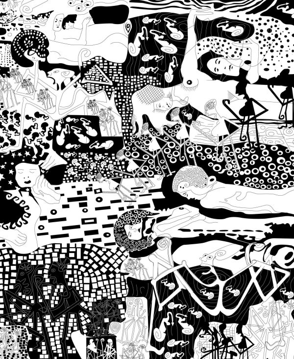 klimt-rave-inspired-pattern-2025