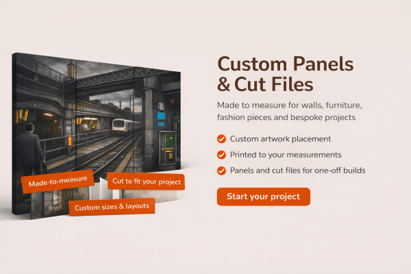 bespoke-banner