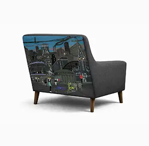 chair-manchester