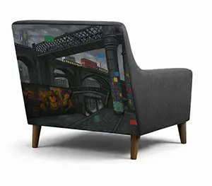 chair