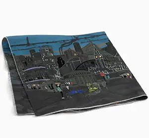 manchesster-fabric copy