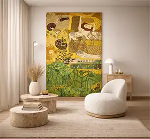 mural-wallpaper