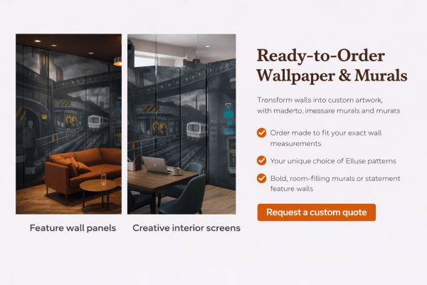 wallpaper-bespoke